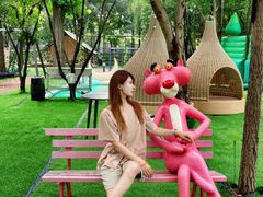 -海德温泉生活馆(朝阳大悦城店)