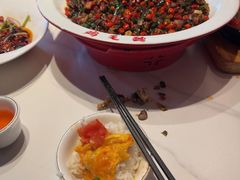 -将军府·鸡毛店(武侯祠店)