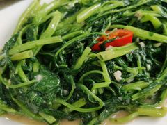 -煲煲掂风味煲仔饭餐厅(西区店)