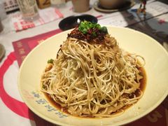 -靓靓蒸虾·头牌蒸虾(雪松路总店)