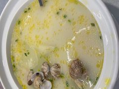 -金龙渔港(双楠店)