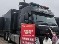 -南宁国际会展中心