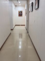 -AIST爱思特医疗美容医院