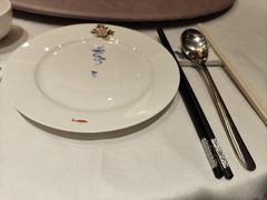 -九朝会昆曲·宴(望京店)
