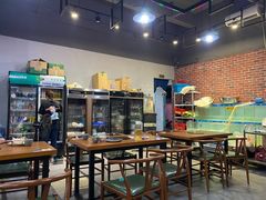 -盛世盐帮·自贡特色(总店)