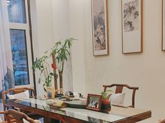 -八马茶业(星海胜利路旗舰店)