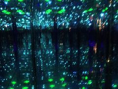 -冰城小镇音乐串吧·聚会餐厅(百子湾店)