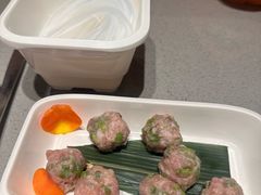 -海底捞火锅(公益西桥店)
