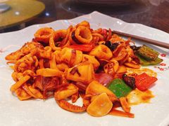 -大门水乡·顺德菜