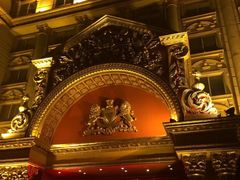 -九号公馆(秦岭路店)