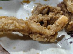 -江二娃串串香(科园四路总店)