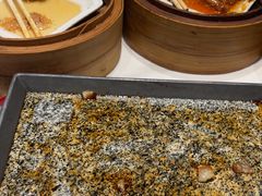 -稻香(第一国际店)
