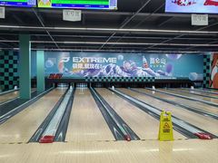 -极限PLAY运动娱乐新世界·团建派对潮玩休闲馆·室内蹦极高空游乐园