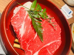 -巴奴毛肚火锅(京西大悦城店)