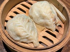-东莱海上(长宁来福士店)