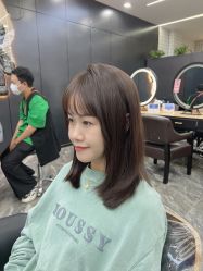 -藤野造型