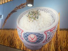 -吉野家(回龙观同成街店)