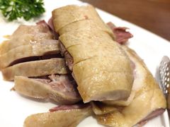-玉舌尖私房菜(裕华店)
