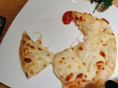 -菲滋意式餐厅(富阳东方茂店)