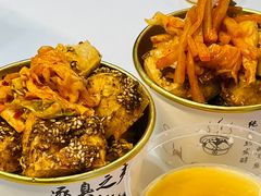 -逐豆匠(望京店)