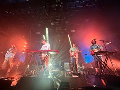 -瓦肆 VAS ear(普陀沪西店)