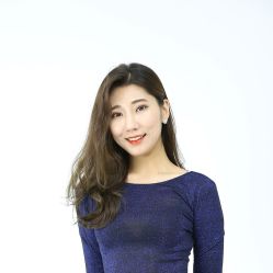 -SKINIST丽铂医疗美容