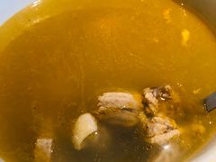 -盐帮食坊•小河帮川菜(四川师大店)