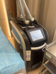 -杭州米兰柏羽医疗美容医院