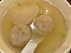 -胡须张鲁肉饭(美食文化馆店)