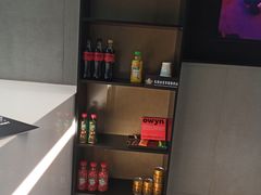 -VIP 威尔仕健身·游泳(嘉华中心店)