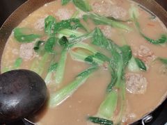 -吃饭皇帝大(梅溪新天地店)