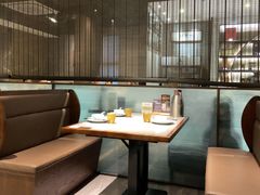 -王记姚家味·地道苏帮菜(凤凰街店)