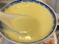 -玫瑰甜品(文明路店)