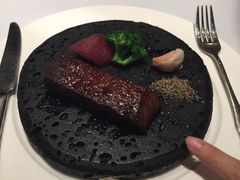 -怡情荟•海鲜青岛菜(五四广场旗舰店)