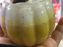 -KOMUGI 小麦家(新地假日广场店)