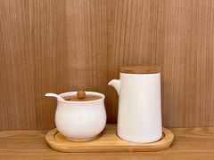 -马记永·兰州牛肉面(3019君尚店)