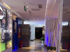 -潇湘楼(环保园店)