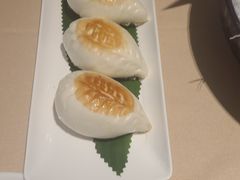 -金苑海鲜酒家(来魅力店)