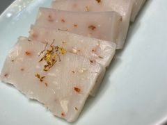 -宣和苑(华侨新村店)