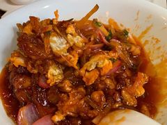-广东道至正餐厅(区庄店)