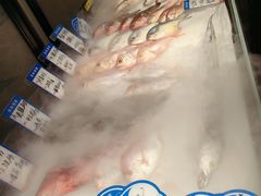 -闽海肴(北辰荟店)