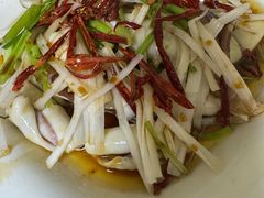 -二嫚私家菜馆