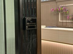 -华庭(澳门伦敦人店)