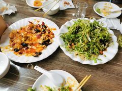-林之六八·6886大连老菜馆