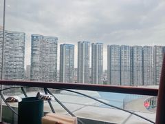 -火舞泰·泰式海鲜火锅餐厅(世纪城店)