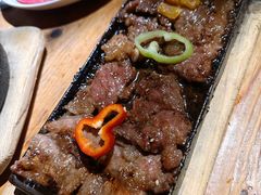 -啪啪嘶(长春大学店)