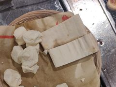 -塘屋烧烤·云南火塘烧烤品牌(新亚洲店)
