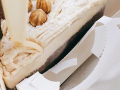 -Dough&Joe团憩(瑞虹天地月亮湾店)