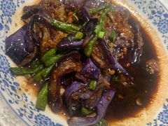 -章吴记喜瑞餐厅(东东城店)