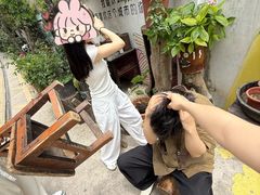 -武汉动物园